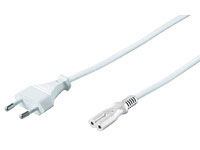 Microconnect PE030715W